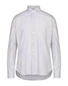 Pубашка Ungaro