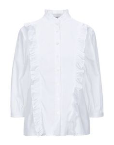 Pубашка Manila Grace