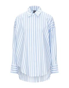 Pубашка Lorena Antoniazzi