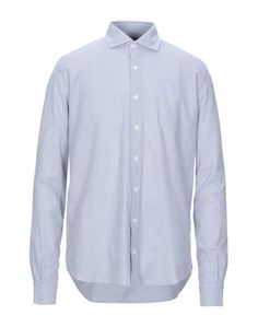 Pубашка Gran Sasso