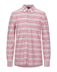Pубашка Missoni