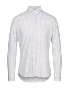 Pубашка Ungaro