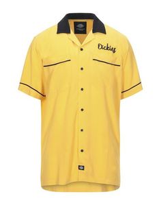 Pубашка Dickies