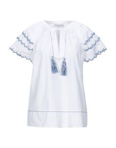 Блузка Silvian Heach