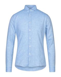 Pубашка Ungaro