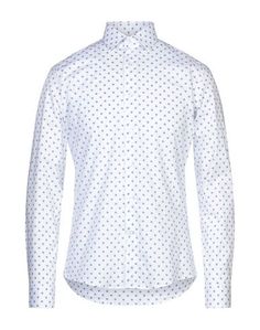 Pубашка Ungaro