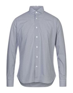 Pубашка Ungaro