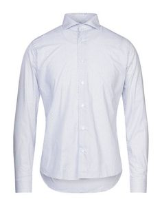 Pубашка Ungaro