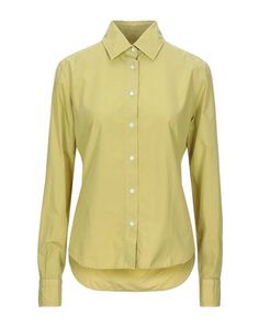 Pубашка Boglioli