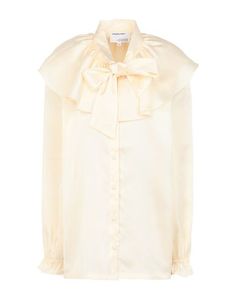 Pубашка Designers Remix