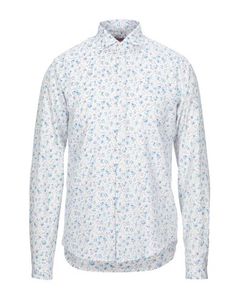 Pубашка Sun 68