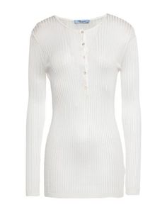 Свитер Blumarine