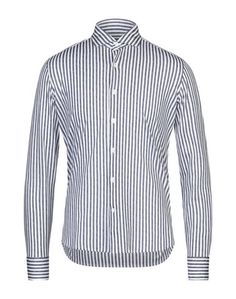 Pубашка Sonrisa