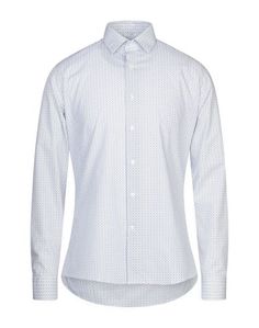 Pубашка Ungaro