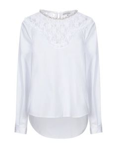 Блузка Silvian Heach