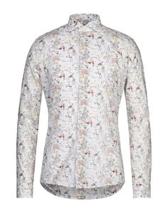 Pубашка Ungaro