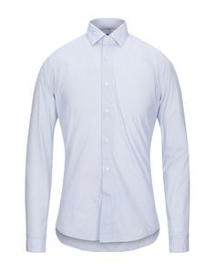 Pубашка Ungaro