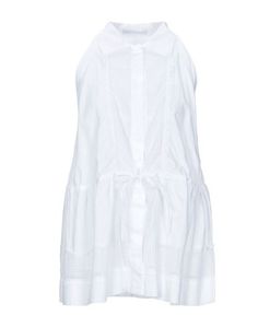 Pубашка Ermanno Scervino