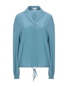 Pубашка Boglioli