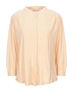 Pубашка See by Chloé