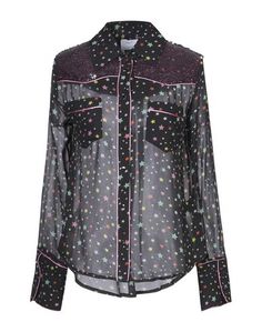 Pубашка Dimora