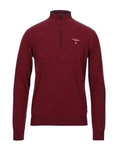 Водолазки Aeronautica Militare