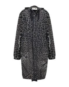 Пальто Saint Laurent