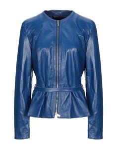 Куртка Blugirl Blumarine