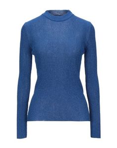 Свитер Viki And