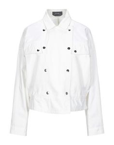 Куртка Isabel Marant