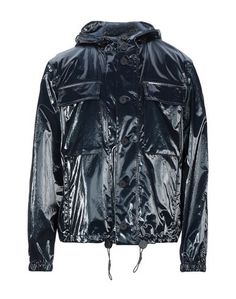 Куртка Peuterey