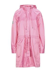 Легкое пальто Silvian Heach