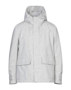 Куртка Messagerie