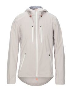 Куртка Save The Duck