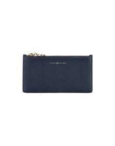 Чехол для документов Tommy Hilfiger