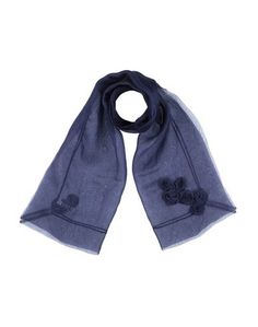 Палантин Pashmina DI Gaynor Bongard