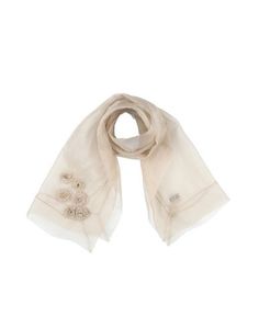 Палантин Pashmina DI Gaynor Bongard