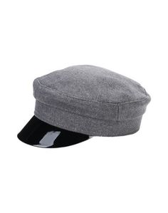Головной убор Essentiel Antwerp