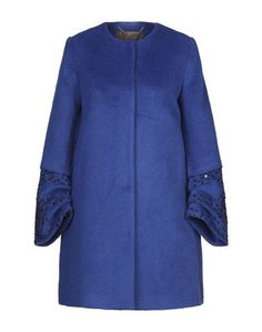 Пальто Space Style Concept