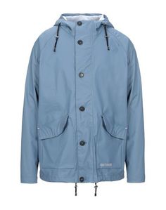 Куртка Stutterheim