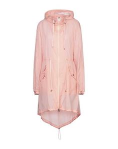 Легкое пальто Add