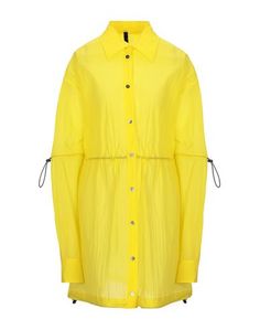 Pубашка BEN Taverniti™ Unravel Project