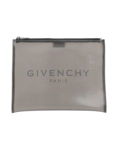 Сумка на руку Givenchy