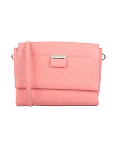 Сумка через плечо Cavalli Class