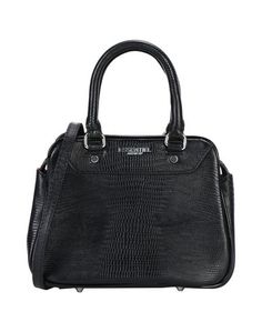 Сумка через плечо Essentiel Antwerp