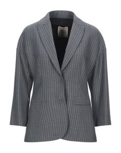 Пиджак Garage Nouveau