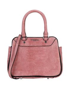 Сумка через плечо Essentiel Antwerp