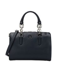Сумка на руку Tuscany Leather