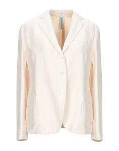 Пиджак Boglioli