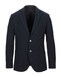 Пиджак Brooksfield